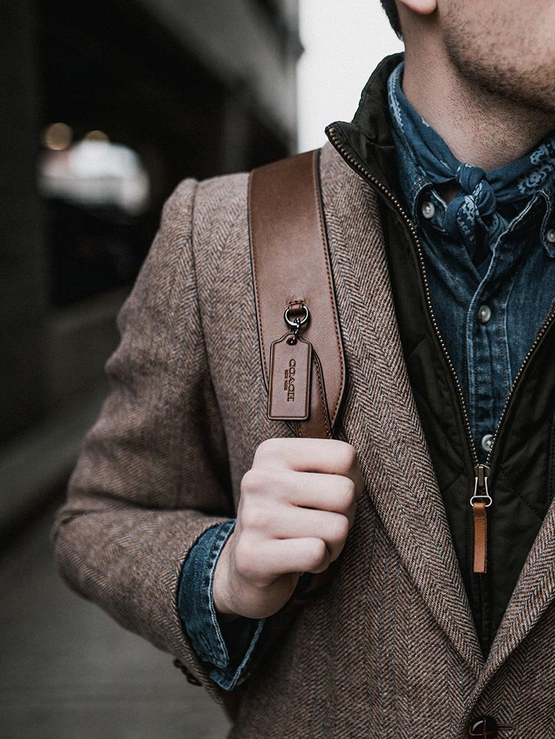 Fiberglass Rebar for Flatwork