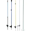 Electric Fence Posts