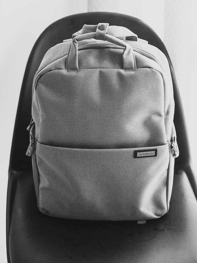 Fibreglass Dowel Bars