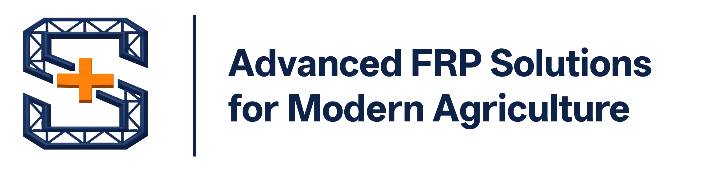 Plus-Strong Composites Technology